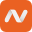 hadimarketingagency.co.uk favicon