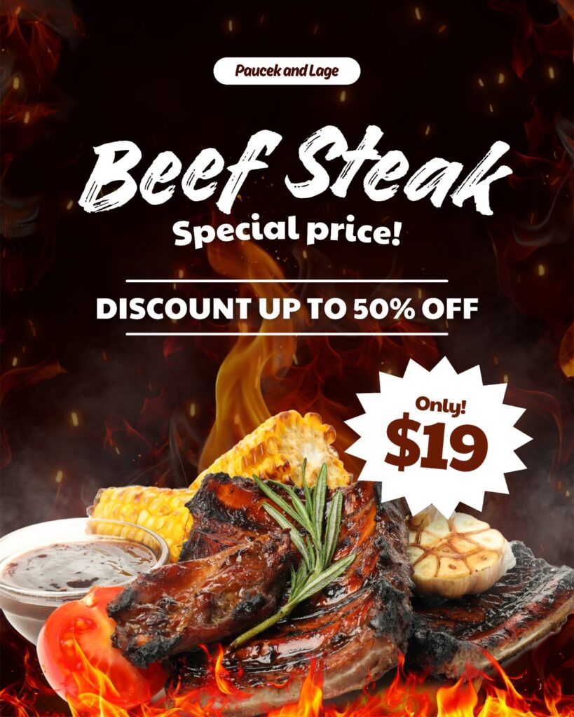 blackandgoldelegantgolddiscountsaleinstagrampos