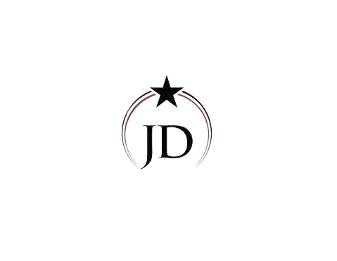 img 20250827 134813 924 removebg preview