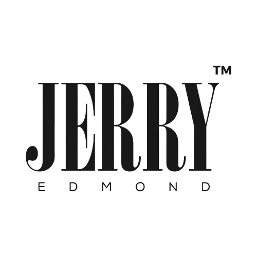 img 20250827 174649 333 removebg preview