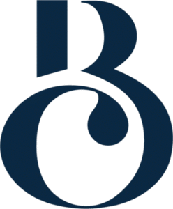 logo 1 navy orange copy 1267x1536 removebg preview