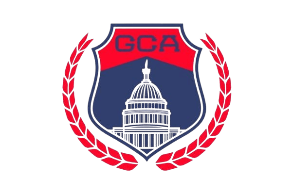 government contracting academy removebg preview