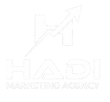 hadi 1234 removebg preview